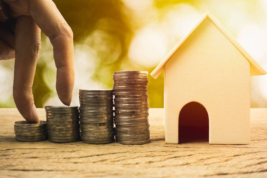 ¿Cómo maximizar el valor inicial de tu inversión inmobiliaria?