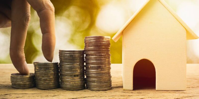 ¿Cómo maximizar el valor de tu inversión inmobiliaria?