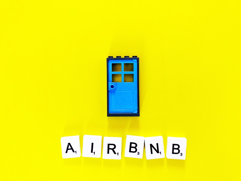 Consejos para rentar tu casa como Airbnb en México