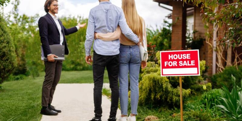 Home staging: la tendencia que venderá tu casa
