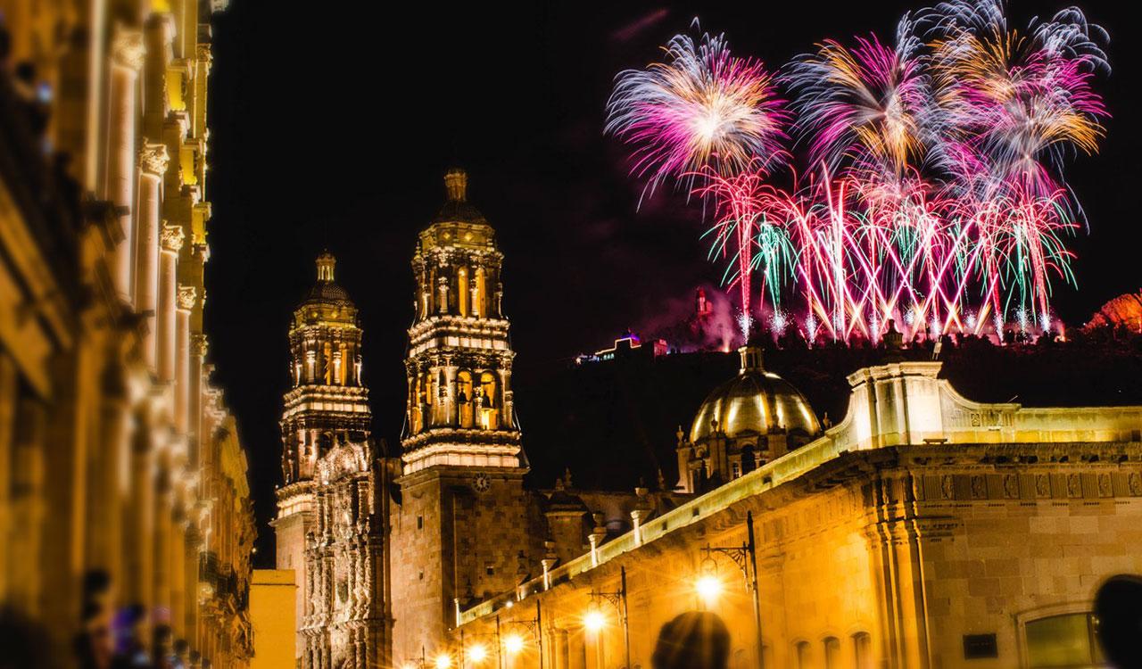 ¡Viva México en Yucatán! Guía Definitiva para Celebrar las Fiestas Patrias