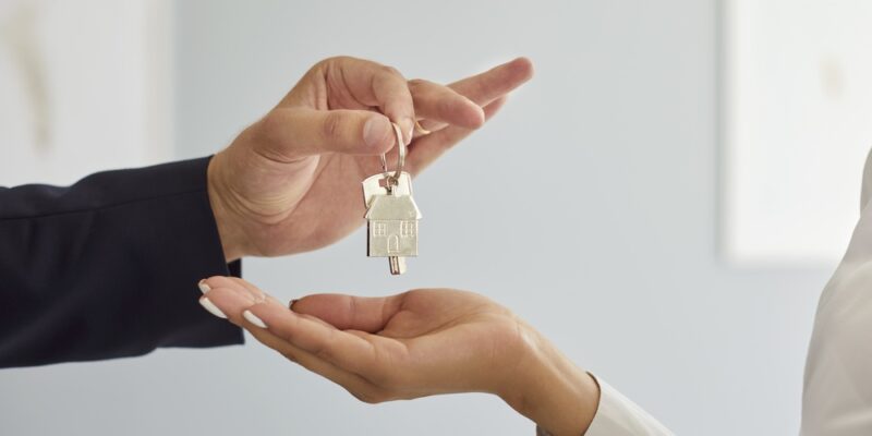 ¿Cómo calcular la renta de una casa?