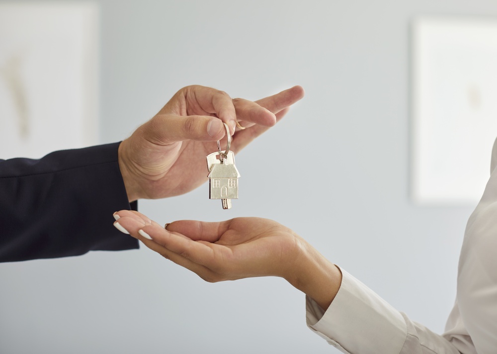 ¿Cómo calcular la renta de una casa?
