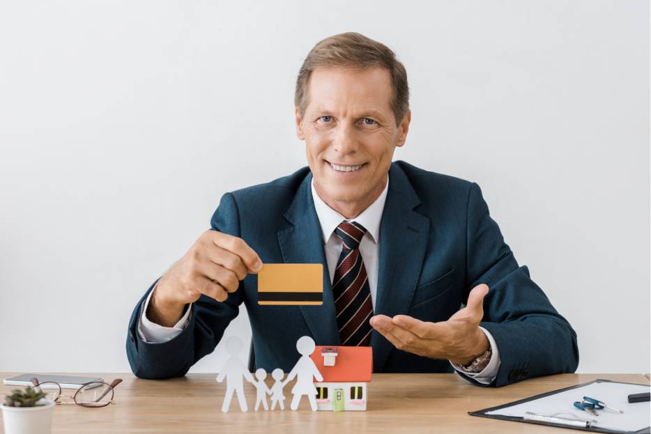 Bancos, financieras y brókers ofrecen opciones de crédito hipotecario para extranjeros con asesoría especializada.
