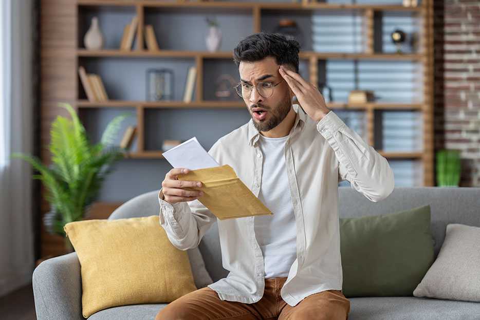 Foráneo se enfrenta a uno de los errores más comunes al comprar una propiedad en Mérida 
