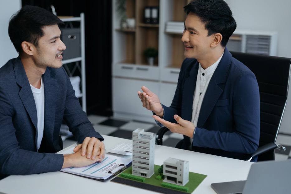 cómo invertir en casas en Mérida