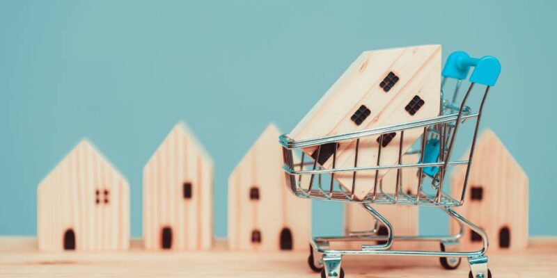 Esquemas sin Infonavit permiten comprar casa con mayor flexibilidad usando financiamiento bancario, SOFOMES o pagos directos.