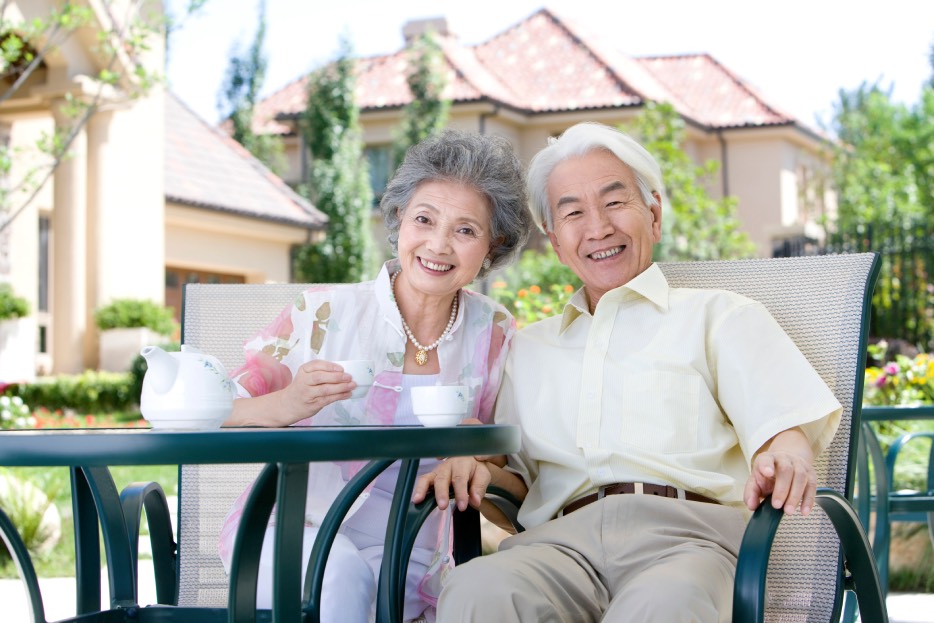 Zonas para comprar casa en Mérida