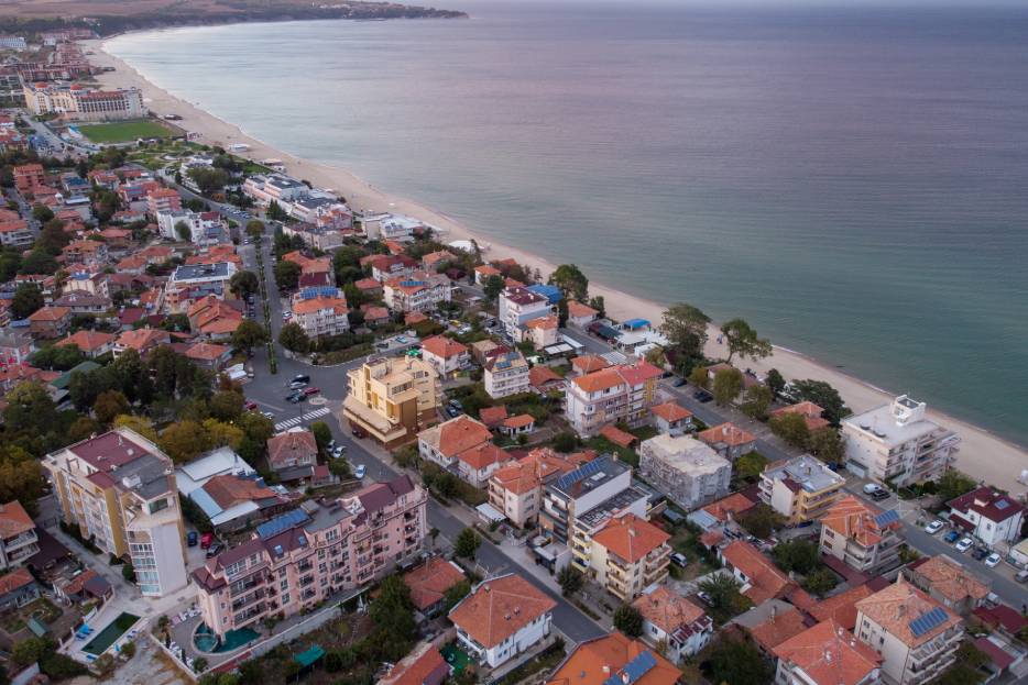 casas en venta en la costa de Yucatán