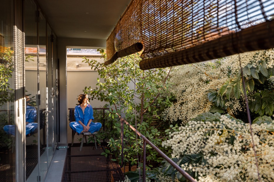 consejos para tu casa en Mérida ante calor