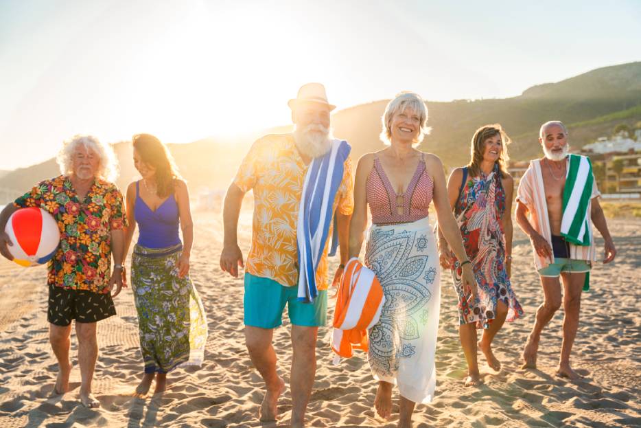 El turismo médico en Mérida impulsa empleo, inversión y desarrollo, consolidando a la ciudad como polo de salud y bienestar.