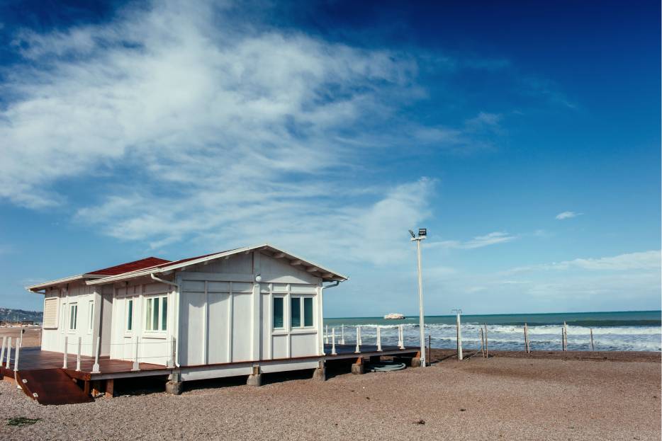 Seguridad, costos bajos y variedad de tratamientos hacen del turismo médico en Mérida un destino confiable para nacionales y extranjeros.