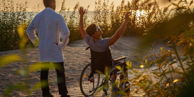 Gracias a hospitales modernos y atención personalizada, el turismo médico en Mérida se consolida como opción en Latinoamérica.
