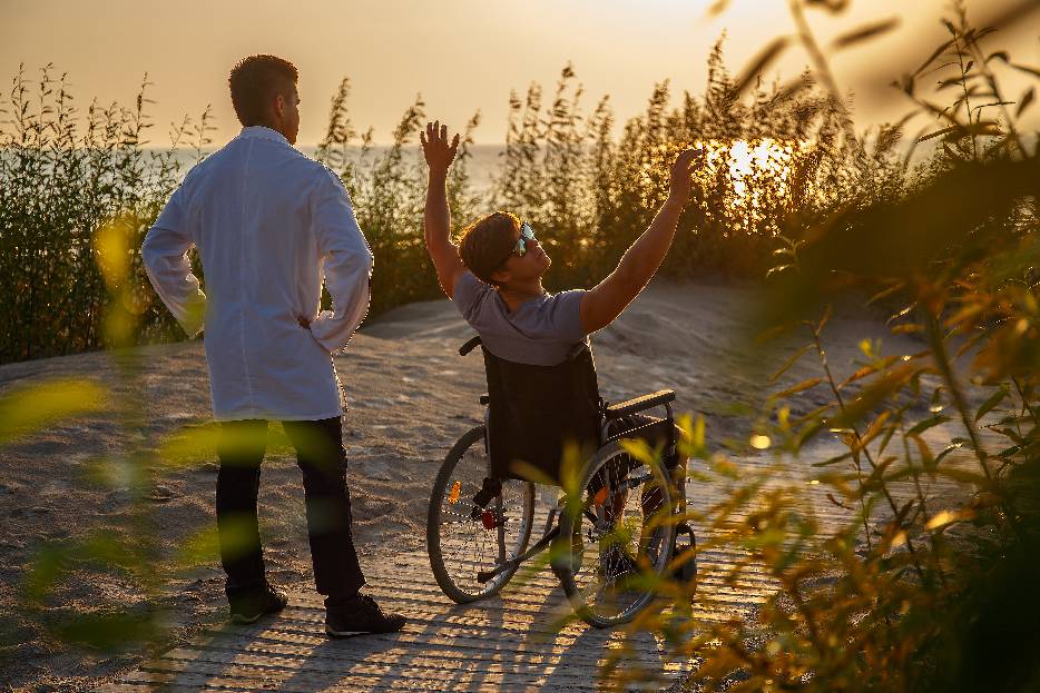 Gracias a hospitales modernos y atención personalizada, el turismo médico en Mérida se consolida como opción en Latinoamérica.