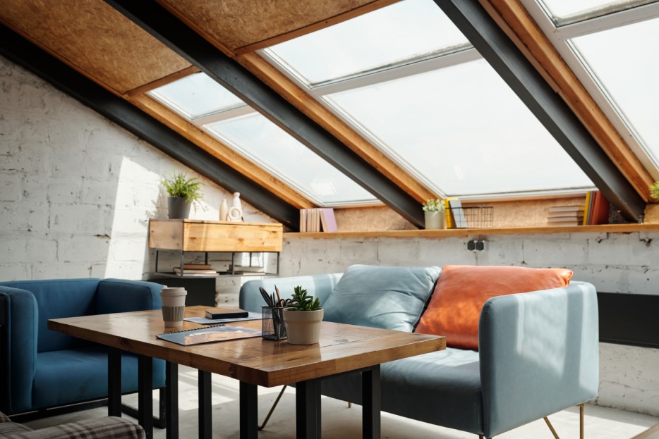 casa Mérida humedad