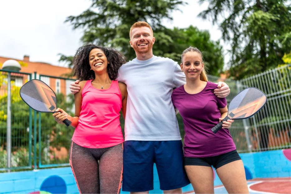 Vivir en Mérida hoy significa elegir un estilo de vida activo, rodeado de cultura, deporte y comunidad en constante dinamismo.