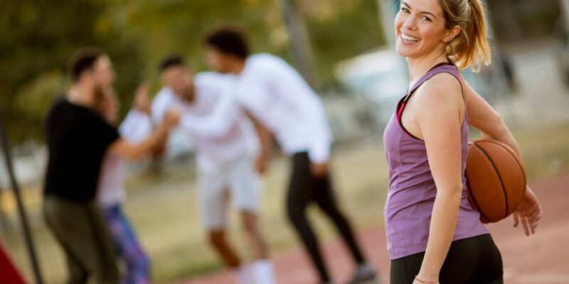 El estilo de vida activo en Mérida se refleja en colonias como Montebello o Temozón, donde modernidad y movimiento conviven.