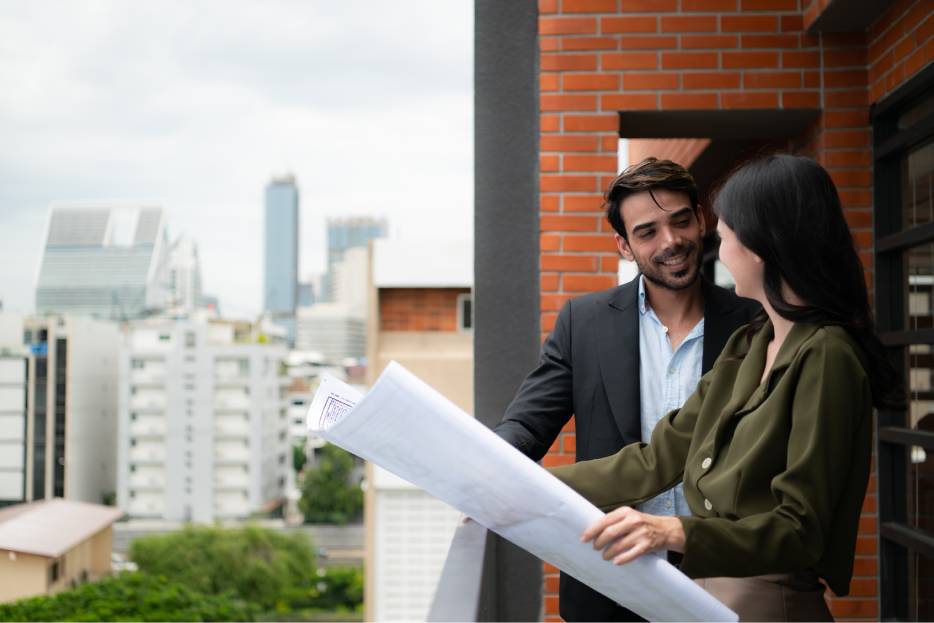 La expansión hacia nuevas zonas y la diversidad de inmuebles convierten a Mérida en una oportunidad sólida para inversionistas.