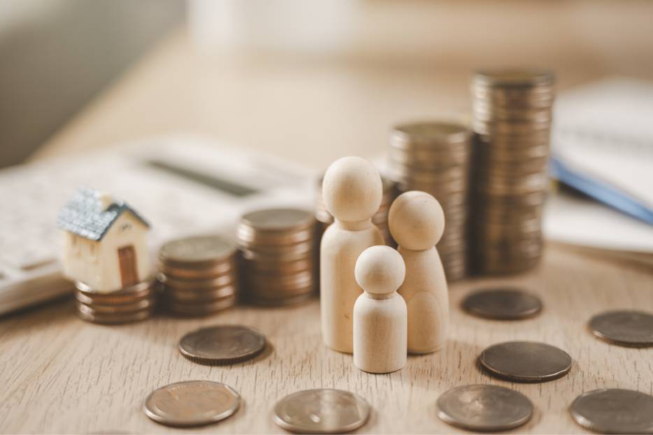 Mérida combina desarrollo económico, baja delincuencia y demanda creciente, lo que impulsa inversiones inmobiliarias con retornos constantes.