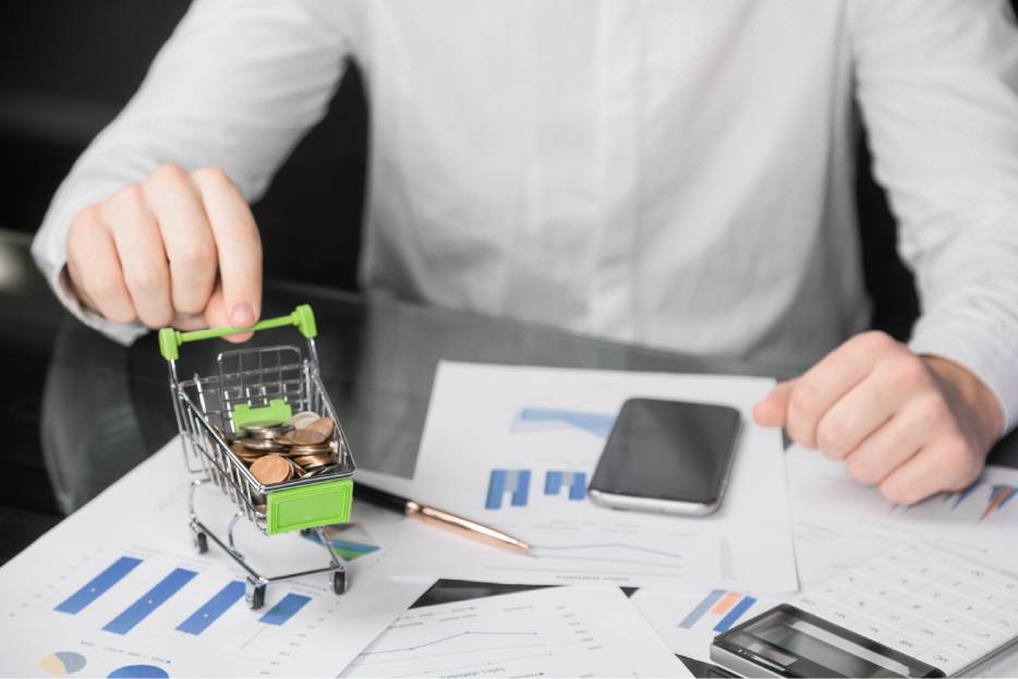 Con incentivos, conectividad y alto flujo comercial, Mérida ofrece escenarios seguros y rentables para propiedades comerciales.