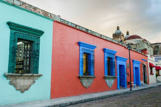 casas en venta en centro histórico de Mérida