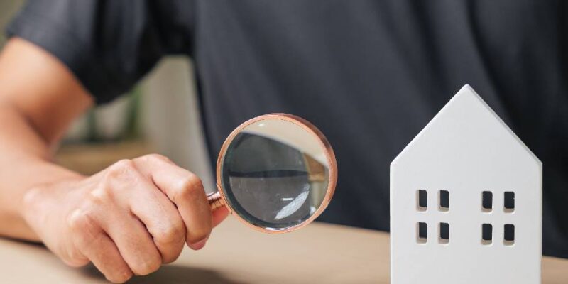 Antes de comprar una vivienda en Mérida, conviene identificar problemas de humedad ligados al clima y la construcción.