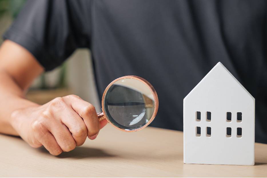 Antes de comprar una vivienda en Mérida, conviene identificar problemas de humedad ligados al clima y la construcción.