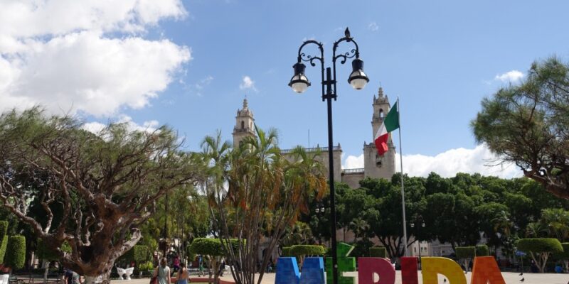 inversiones en la costa