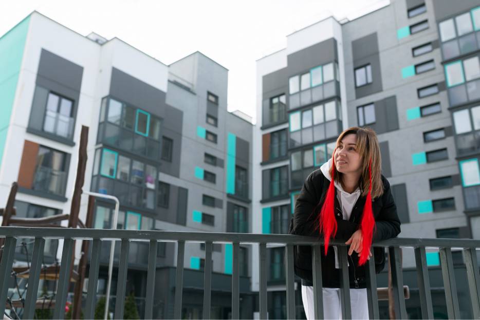 Este modelo de rentas garantizadas brinda certeza al inversionista al asegurar pagos mensuales, incluso en periodos de baja ocupación.