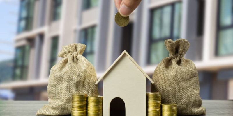 Un esquema con rentas garantizadas ofrece estabilidad desde el primer mes, combinando flujo constante con potencial de plusvalía inmobiliaria.