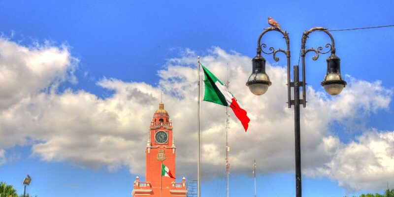 Analizar microbarrios en Mérida permite anticipar demanda, identificar zonas emergentes y tomar decisiones inmobiliarias más precisas.