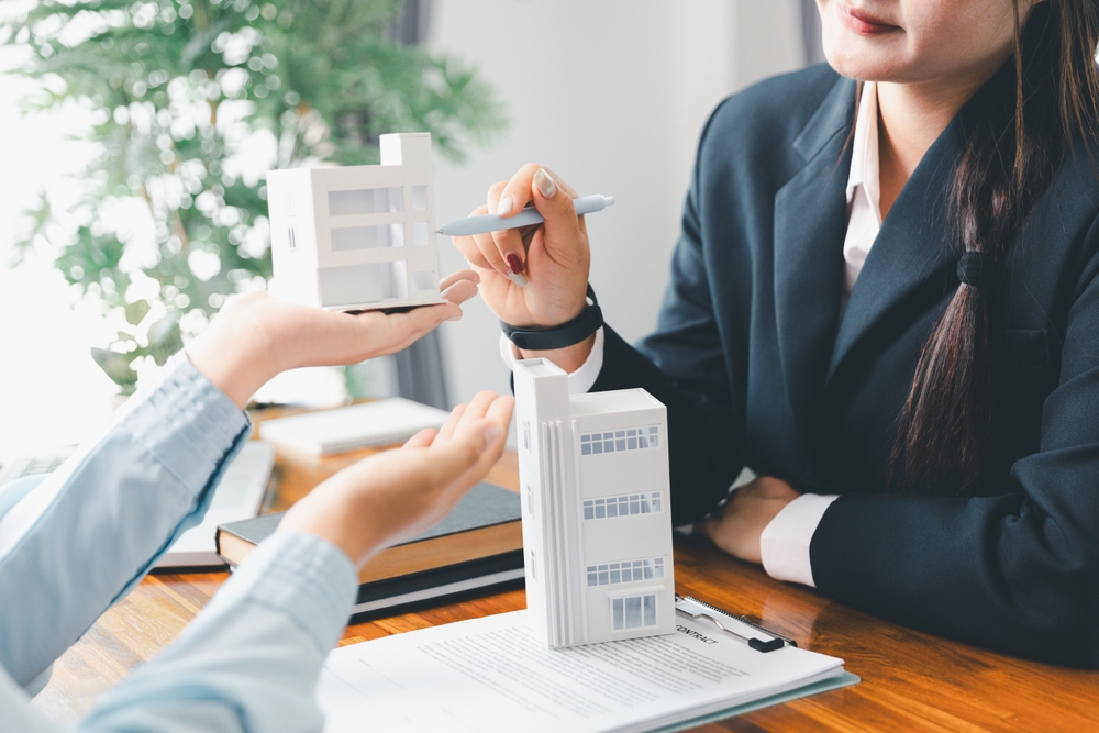 Tendencias inmobiliarias en Mérida