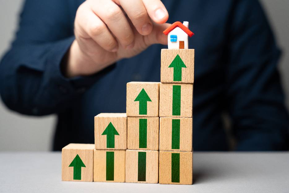 En 2026, las tendencias inmobiliarias en Mérida impulsan inversiones seguras gracias a plusvalía, demanda activa y oferta limitada.