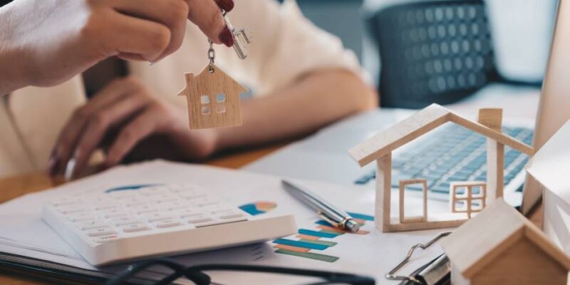 Las tendencias inmobiliarias en Mérida para 2026 destacan crecimiento urbano, zonas premium al norte y demanda sostenida de vivienda.