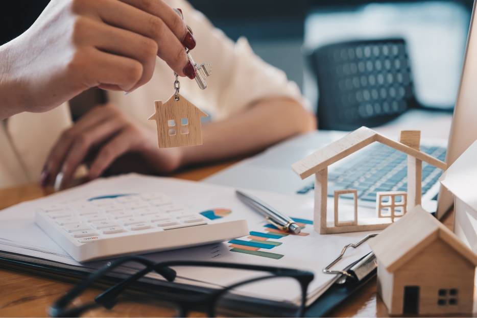 Las tendencias inmobiliarias en Mérida para 2026 destacan crecimiento urbano, zonas premium al norte y demanda sostenida de vivienda.