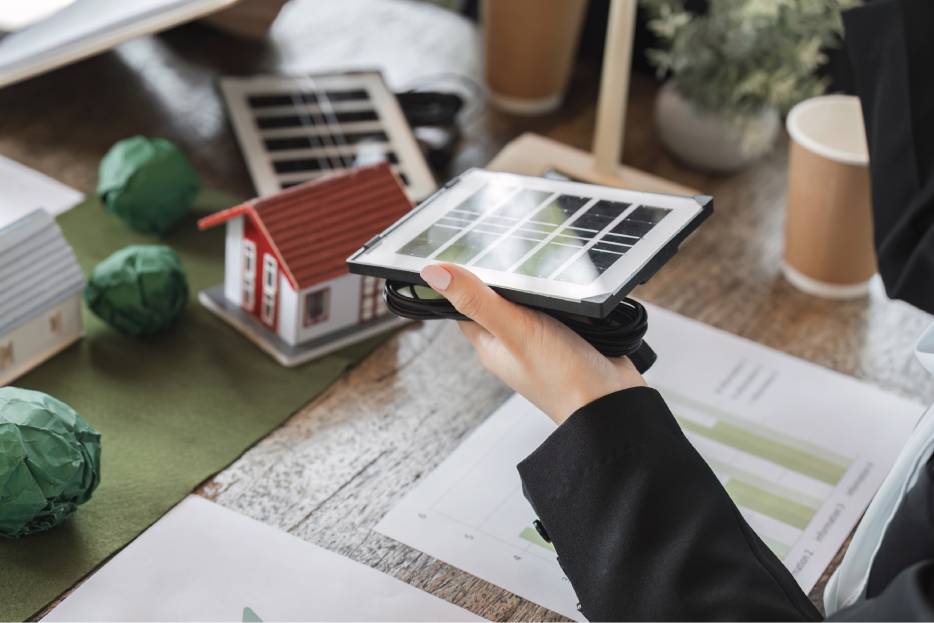 Las tendencias inmobiliarias en Mérida reflejan un mercado sólido con crecimiento sostenido, tecnología y compradores nacionales e internacionales.