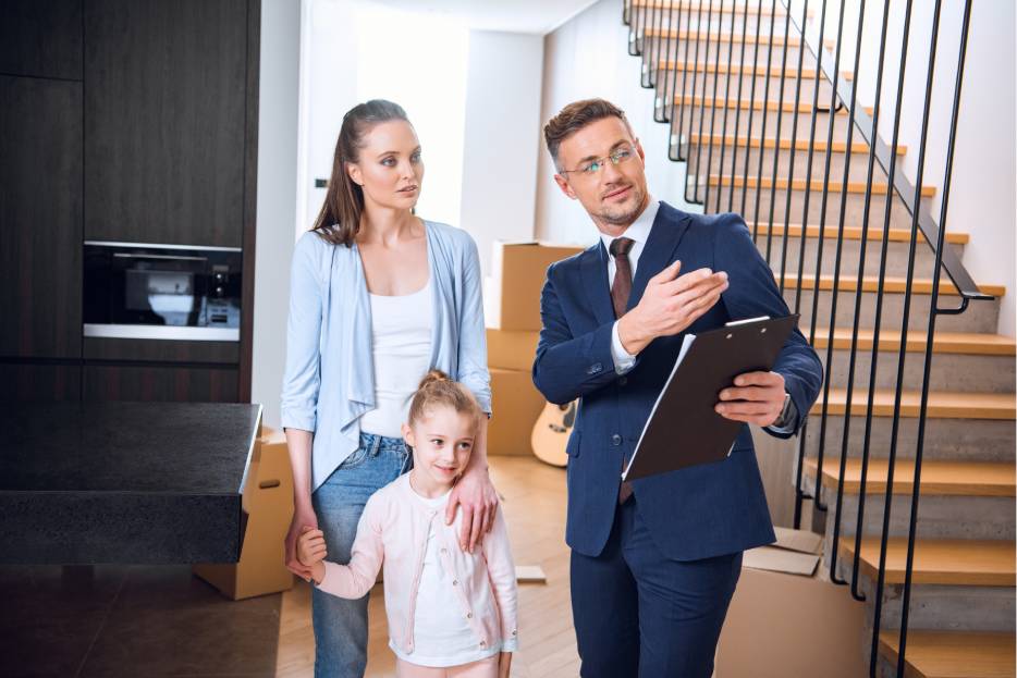 El confort térmico, el ruido y la convivencia determinan si una vivienda será práctica a largo plazo.