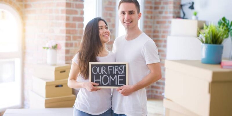 Decisiones basadas en apariencia suelen ignorar cómo funciona realmente una vivienda en la rutina cotidiana.