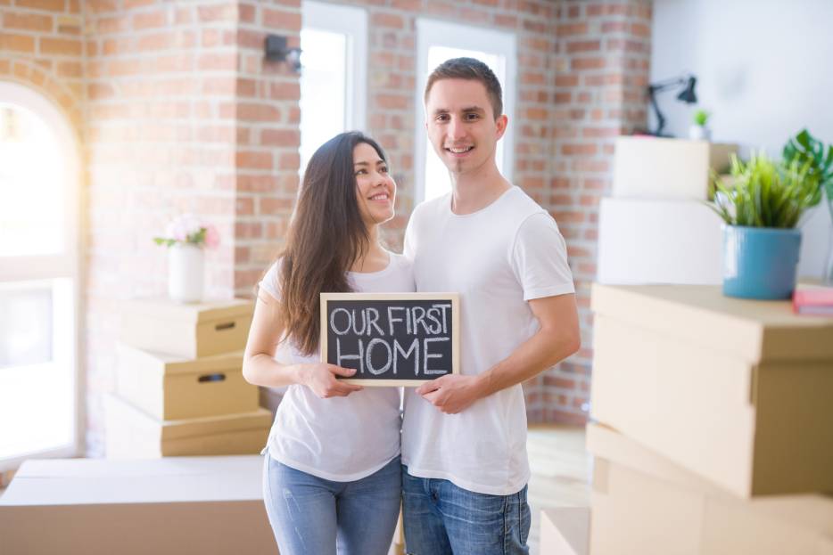 Decisiones basadas en apariencia suelen ignorar cómo funciona realmente una vivienda en la rutina cotidiana.