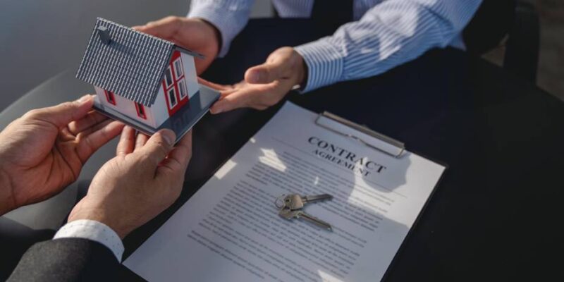 La falta de licencias y contratos claros genera fraudes en preventas inmobiliarias en Mérida si no hay asesoría legal.