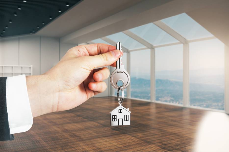 Invertir en Mérida combina seguridad, alta demanda de vivienda y oportunidades en zonas consolidadas y en expansión durante 2026.