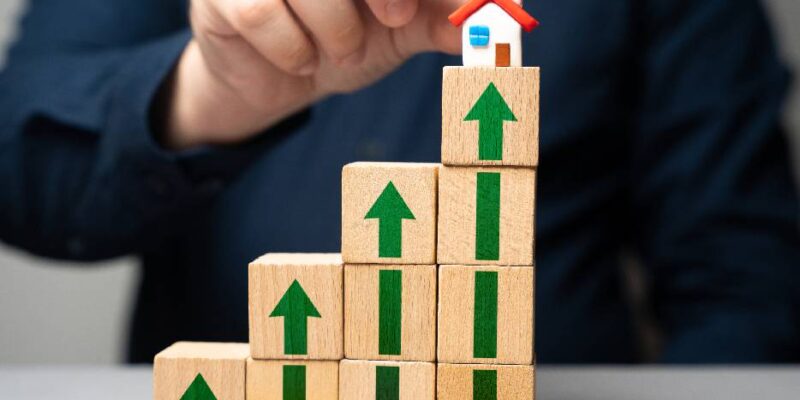 Invertir en Mérida sigue siendo una opción estratégica gracias a su estabilidad inmobiliaria, expansión urbana y zonas con gran proyección.