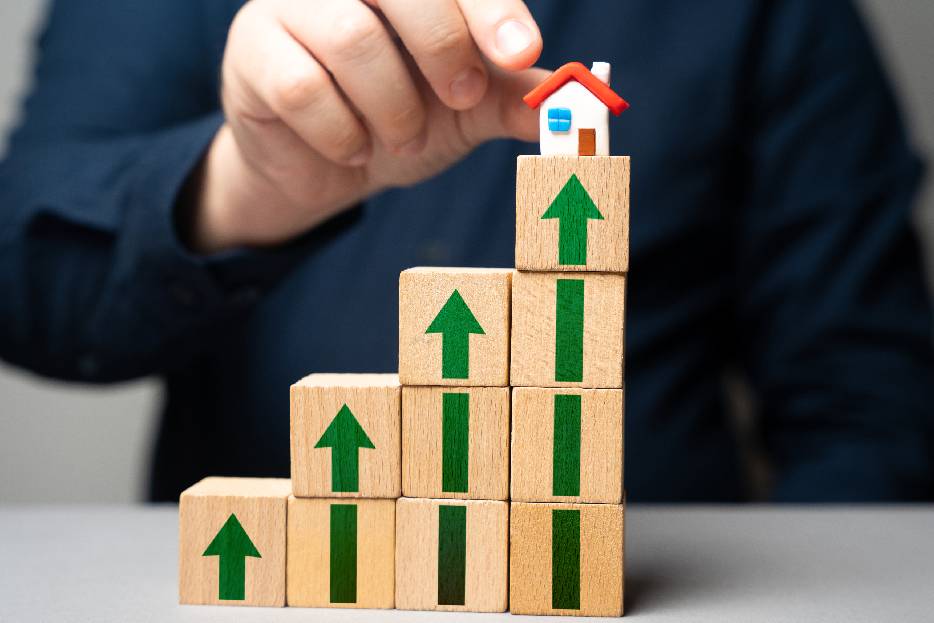 Invertir en Mérida sigue siendo una opción estratégica gracias a su estabilidad inmobiliaria, expansión urbana y zonas con gran proyección.