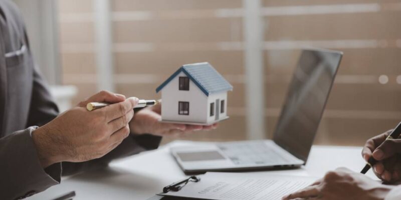 evaluación de propiedad en Mérida