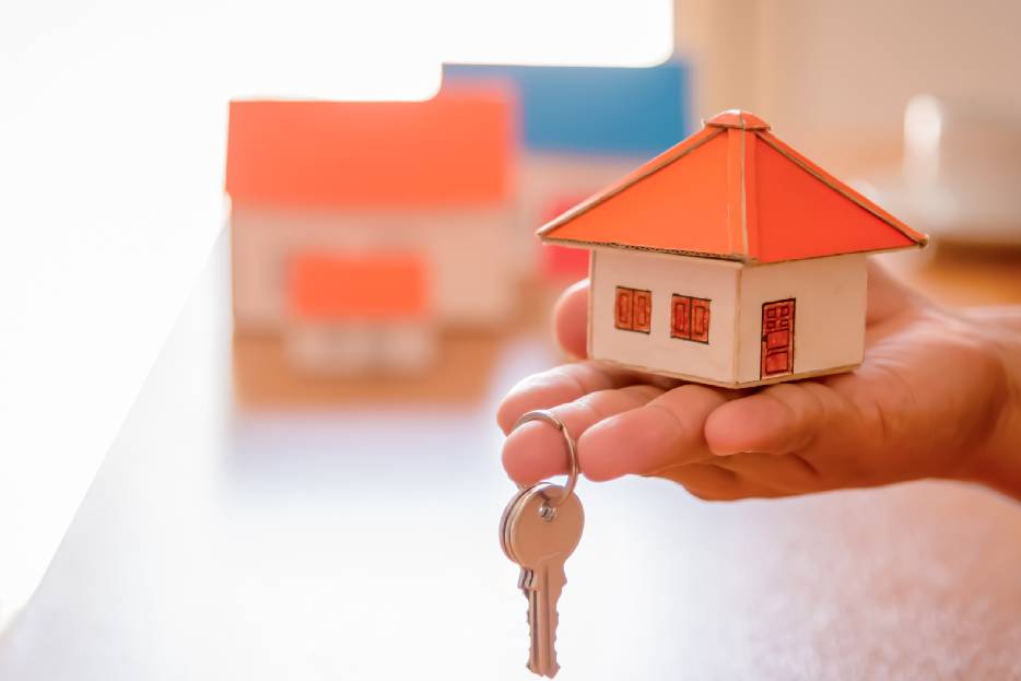 Comprar una propiedad en Mérida implica considerar educación, servicios, recreación y retorno de inversión dentro de un plan bien definido.