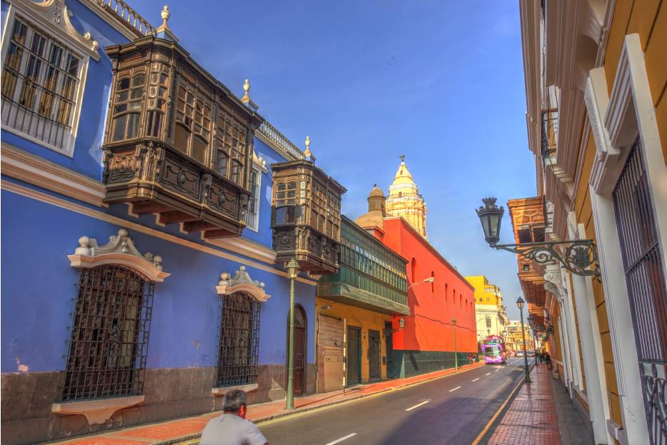 El análisis inmobiliario indica que ciudades compactas fortalecen la conectividad urbana y elevan el atractivo de zonas con servicios cercanos.