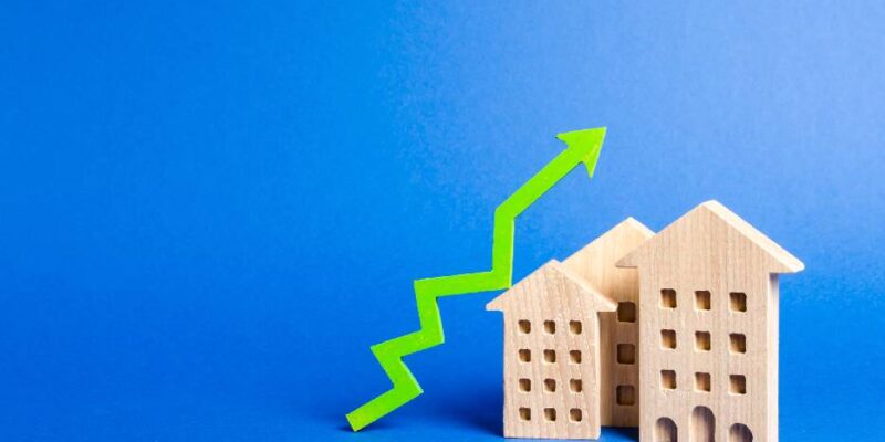 Un townhouse en Mérida bien ubicado puede aumentar su valor y generar rentas constantes si consideras zona, ROI y perfil de mercado.