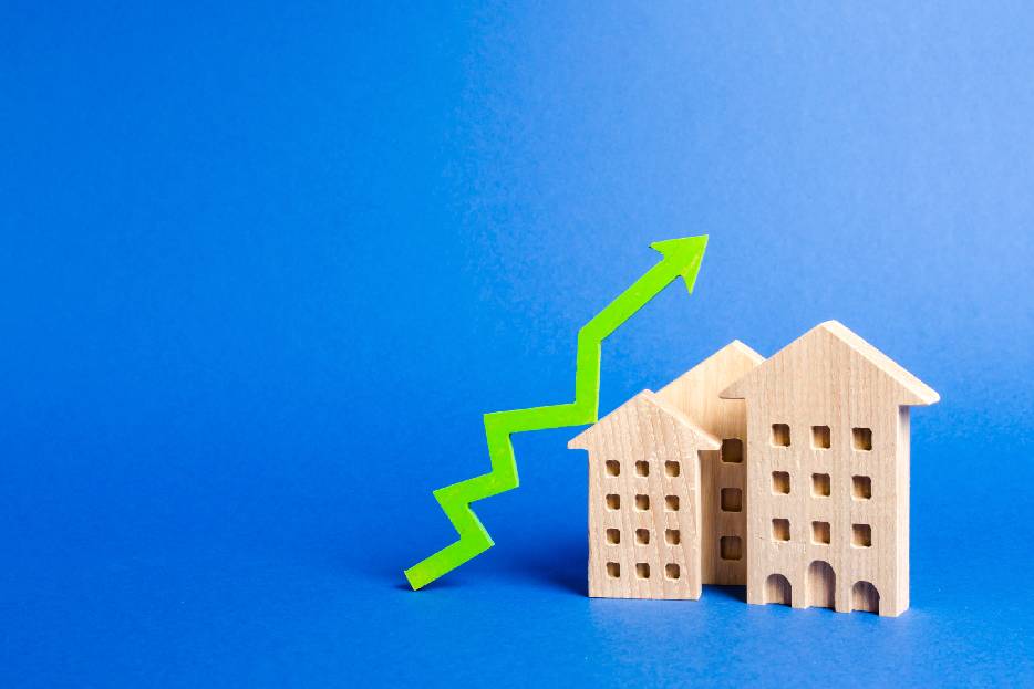 Un townhouse en Mérida bien ubicado puede aumentar su valor y generar rentas constantes si consideras zona, ROI y perfil de mercado.