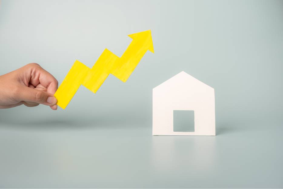 Comprar un townhouse en Mérida con visión estratégica permite obtener ingresos y aprovechar el crecimiento inmobiliario de la ciudad.