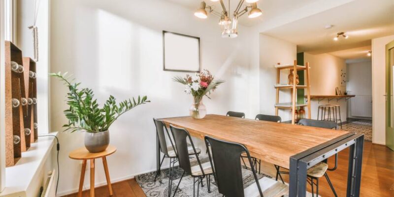 tipo de casa muestra a la venta en inmobiliarias en mérida
